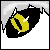 :iconsportymcshortshorts: