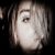 :iconsportymusicgirl: