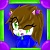 SportyPrincess44 :iconsportyprincess44: