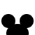 :iconsportytomm: