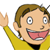 :iconsportytuna: