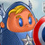 :iconsportyturtle: