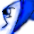 :iconsportz566: