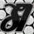 :iconsportzinsomnia: