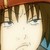 :iconsposobnaya: