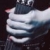 :iconsposou:
