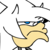 :iconspossfaceplz:
