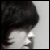 :iconspot-: