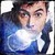 :iconspot-design: