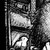 :iconspot-of-mocha: