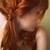 :iconspot-of-sunlight:
