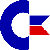 :iconspot-ok: