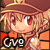 :iconspot-the-tiger: