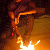 :iconspot41414: