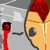 :iconspot4spot: