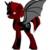 :iconspot5: