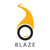:iconspot53: