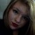 :iconspot805: