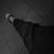 :iconspot990:
