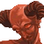 :iconspotas247:
