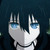 :iconspotblackblood: