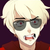 :iconspotblackblood: