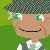 :iconspotbunnigirl: