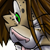 :iconspotcatphotography: