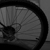:iconspotde:
