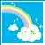 :iconspotfishy: