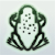 :iconspotfrog: