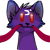 :iconspotfur: