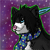 :iconspothunter: