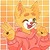 :iconspotidsalamango: