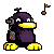 :iconspotifire: