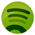 :iconspotifyplz: