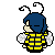 :iconspotlesslamb: