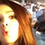 :iconspotlighgomezbelu: