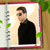 :iconspotlight2020: