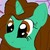 :iconspotlightpony:
