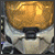 :iconSpotlightProductions: