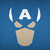 :iconspotlightranger:
