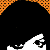 :iconspotlightrose: