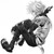 :iconspotlightsaita:
