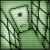 :iconspotly: