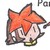 :iconspotman234: