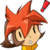 :iconspotman234: