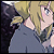 :iconspotqueen: