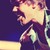 :iconspots-dots:
