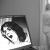 :iconspots-of-love: